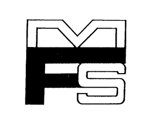 MFS logo