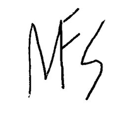 MFS logo
