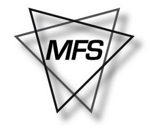 MFS logo
