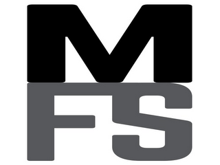 MFS logo