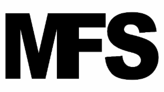 MFS logo