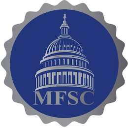 MFSC logo