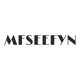 MFSEEFYN logo