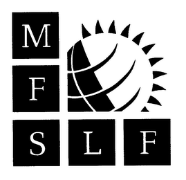 MFSLF logo