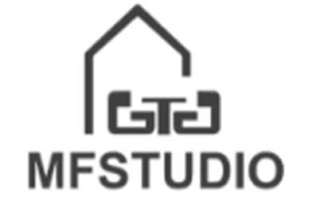 MFSTUDIO logo