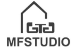 MFSTUDIO logo