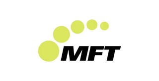 MFT logo
