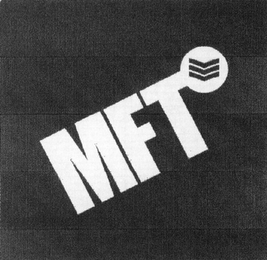 MFT logo