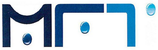 MFT logo
