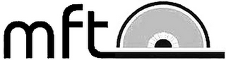 MFT logo