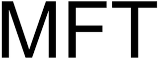 MFT logo