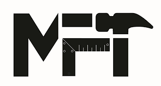 MFT logo