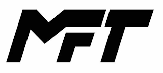 MFT
