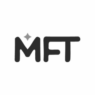 MFT logo