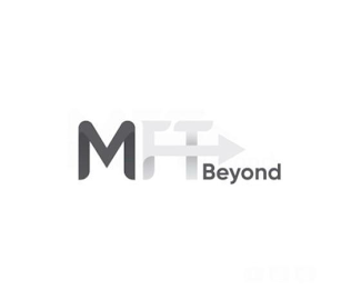 MFT BEYOND logo
