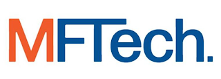 MFTECH. logo