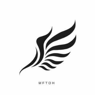 MFTOH logo