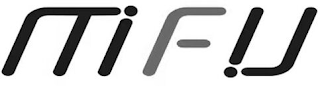 MFU logo