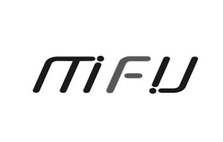 MFU logo