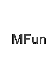 MFUN logo