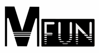 MFUN logo