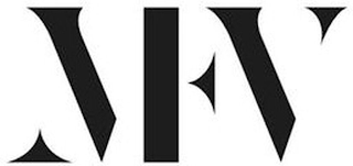 MFV logo