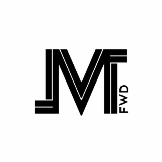 MFWD logo