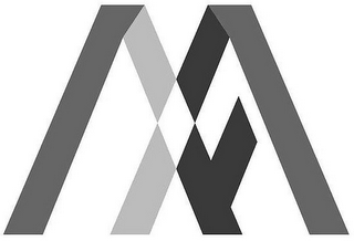 MFX logo