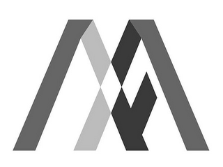 MFX logo