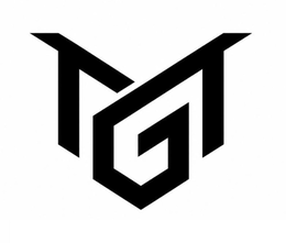 MG logo