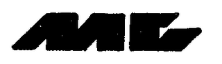 MG logo