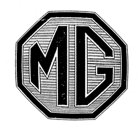 MG