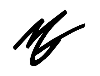 MG logo