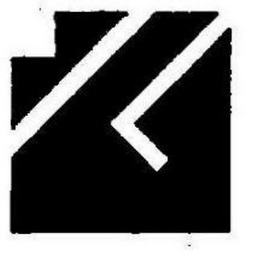 MG logo