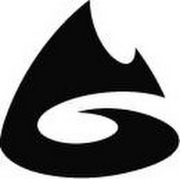MG logo