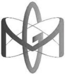 MG logo