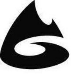 MG logo