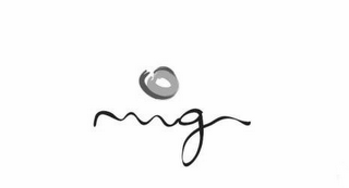 MG logo