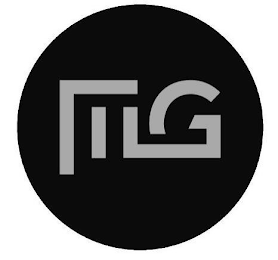 MG logo