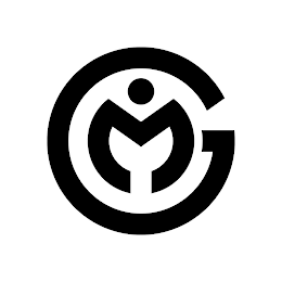 MG logo