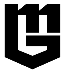 MG logo