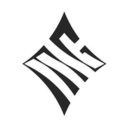 MG logo