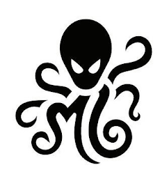 MG logo