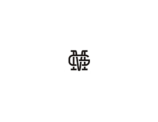 MG logo