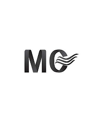 MG logo