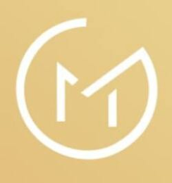 MG logo