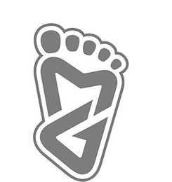 MG logo