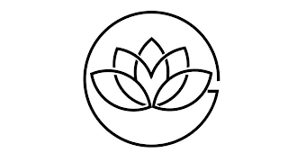 MG logo