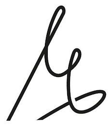 MG logo