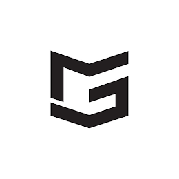 MG logo